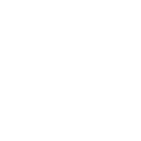 18k logo