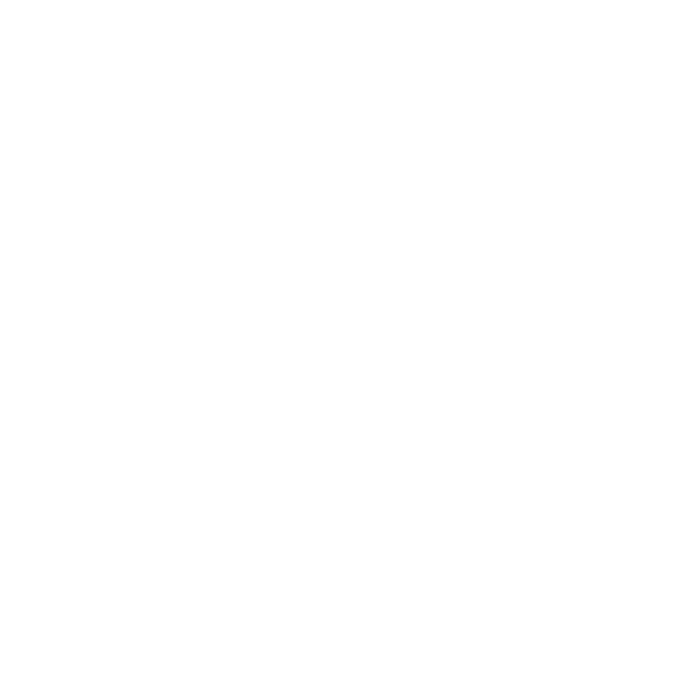 Beacon